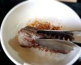 簡単!美味しい!ローストビーフ♡作り方2写真