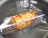 簡単!美味しい!ローストビーフ♡作り方4写真