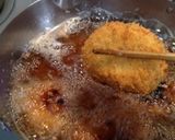 ＊焼肉のタレでコロッケ＊作り方7写真
