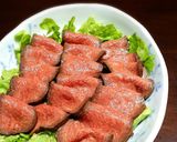 簡単!美味しい!ローストビーフ♡作り方6写真