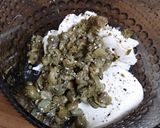 お手軽！ポテトパンケーキ作り方4写真