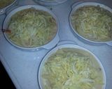 さらさらグラタン♪作り方6写真
