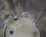 本気の白菜消費に♪白菜のポタージュ作り方11写真