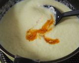 本気の白菜消費に♪白菜のポタージュ作り方12写真