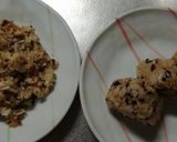 梅昆布ごはん作り方5写真