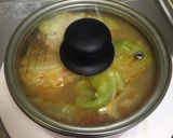 ロールキャベツ作り方7写真