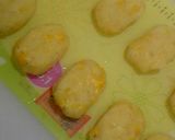 豚バラのマッシュポテト巻き作り方1写真
