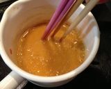 そぼろ丼作り方6写真
