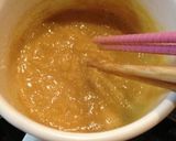 そぼろ丼作り方7写真