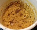 そぼろ丼作り方8写真