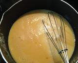 カフェ風♡フレンチトースト作り方2写真