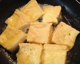 カフェ風♡フレンチトースト作り方5写真