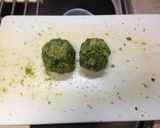 ふきみそ(ふきのとう)作り方6写真
