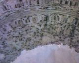 簡単☆雪見大福！？作り方1写真