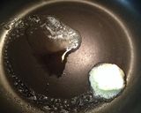 カフェ風♡フレンチトースト作り方4写真