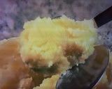 簡単☆さつまいもを使わないスイートポテト作り方4写真