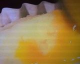 簡単☆さつまいもを使わないスイートポテト作り方5写真