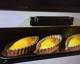 簡単☆さつまいもを使わないスイートポテト作り方6写真