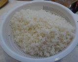 博多の味♬かしわご飯作り方4写真