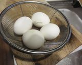 両手持ち骨付き肉作り方1写真
