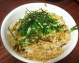 名古屋名物!ひつまぶし♪作り方6写真
