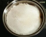 いよかんマーマレード作り方9写真