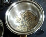 いよかんマーマレード作り方11写真