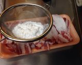 便利な甘みそでホイコーロー♪作り方4写真