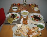 レーズンで天然酵母作り方8写真