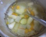 ほうとう作り方4写真