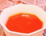 急ぎの時に┗(^o^ )┓揚げない酢鶏作り方10写真