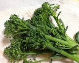 荏胡麻油(エゴマ油)でマヨネーズ簡単19作り方2写真