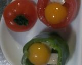 ベジタブルカップ♪作り方3写真