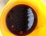 豚丼作り方2写真