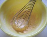 可愛い♡お雛様のクリームチーズ苺大福✿作り方2写真