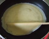 可愛い♡お雛様のクリームチーズ苺大福✿作り方6写真