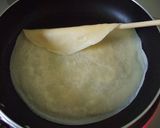 可愛い♡お雛様のクリームチーズ苺大福✿作り方7写真