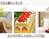 ★びっくりのいちごミルク★作り方7写真