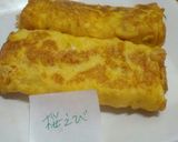 冷凍作り置き☆お弁当用卵焼き☆全20種類作り方7写真