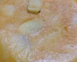 炊飯器で簡単♫りんごヨーグルトケーキ♡作り方6写真