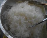 保育園のマーボー春雨作り方2写真