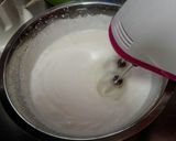 母直伝☆簡単いちごアイスクリーム作り方3写真