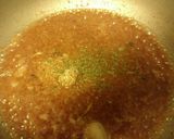 ステーキ作り方4写真