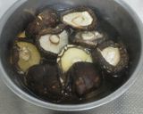 野菜たっぷり！　菱餅風三色ちらし寿司作り方2写真