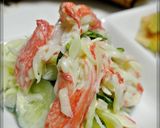 新玉ねぎと人参のスープ（ポタージュ）作り方11写真
