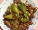 万能中華タレ 煮物 炒め物に 簡単17作り方3写真