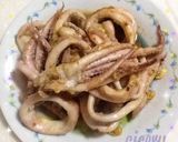 荏胡麻油(エゴマ油)でマヨネーズ簡単19作り方3写真