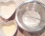 卵白消費♪材料5つでシガレット作り方2写真