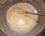 卵白消費♪材料5つでシガレット作り方4写真