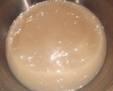 卵白消費♪材料5つでシガレット作り方5写真